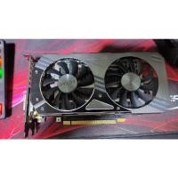 ราคา zotac gtx 960 2g มือสอง (15747867258)