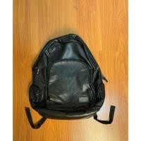 ราคา กระเป๋าเป้ RIPCURL แท้ (42803610781)