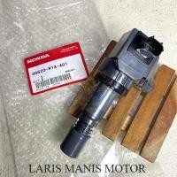 ราคา คอยล์จุดระเบิด คอยล์จุดระเบิด 30520-R1A-A01 Honda Civic FB 2012 – 2016 (43911666634)