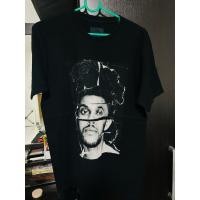 ราคา เสื้อวงมือสองTHE WEEKND (24245393005)