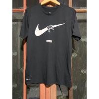 ราคา เสื้อยืด Nike big just do it (28452212624)