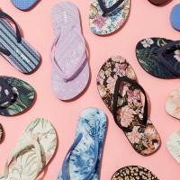 ราคา Link Fix Order Cotton On & Rubi (18650872525)