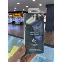 ราคา เคส Samsung Galaxy Note 20 SMART LED View Cove(ของแท้ศูนย์) (25119302917)