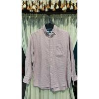 ราคา ลิงค์ร่วมทอมทอมทอมทอมทอม (43564010193)