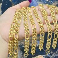 ราคา เลท ลายอิตาลี 3 ห่วงหนัก 1 บาท (29672758915)