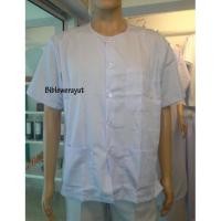 ราคา ชุดขาวปฏิบัติธรรม รัตนาภรณ์ (2001206212)