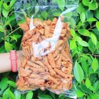 ราคา ปลาอินทรีย์ ทอดกรอบ อร่อย ขนาด 170กรัม 500กรัม ราคาถูกสุด (7222286005)