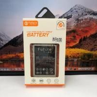 ราคา แบตเตอรี่โทรศัพท์มือถือSamsung Note2/N7100 (1600941709)