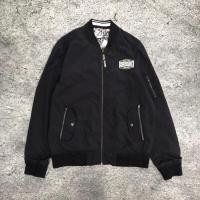 ราคา EVISU เสื้อแจ็คเก็ตเอวิซุ (29974626843)