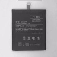 ราคา แบตเตอรี xiaomi redmi 4A/BN30 (1449374900)