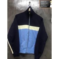 ราคา เสื้อวอร์ม Champion อเมริกันสปอร์ต ผู้ชาย หรือ ผู้หญิง มือสอง แท้ สภาพใหม่มาก (13636470765)