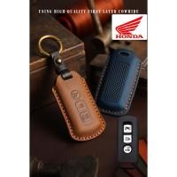 ราคา Honda รถจักรยานยนต์ Key Protect Shell Honda PCX150 เคสกุญแจสําหรับ Honda SH150/SH โหมด/SH 125-150/PCX150/PCX/ADV/FORZA 300/NS110R/สกู๊ตเตอร์ (28687839394)