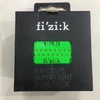 ราคา Fizi:k FIZIK SUPER LIGHT 2MM BAR TAPE สําหรับ RB จักรยานเสือหมอบจักรยาน basikal (23568897613)