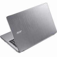ราคา NOTEBOOK (โน้ตบุ๊ค) ACER ASPIRE F5-573G-73YR/T008 มือสอง (24954320886)
