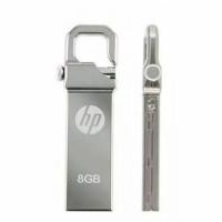 ราคา [MH] FLASHDISK HP 8GB / FLASHDRIVE / FD HP 8GB / FLASH DISK HP 8GB (27440381349)