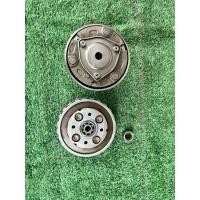 ราคา ชุดครัชแท้เวฟ110iสตาทมือ (40850530119)