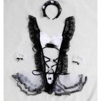 ราคา ชุดคอสเพลย์นางฟ้ารุ่น C001 นางฟ้าพร้อมส่งจากไทย (9169616741)