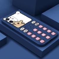 ราคา เคส XIAOMI POCO F6 PRO POCO F6 POCO X6 PRO X4 PRO 5G POCO X4 GT POCO X5 PRO 5G POCO X3 GT POCO F4 GT POCO F5 PRO 5G การ์ตูนเคสโทรศัพท์TPU (24984185021)