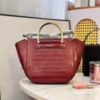ราคา กระเป๋า NINE WEST ของแท้ - แท็กเต็ม (44008823317)