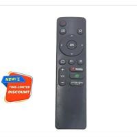 ราคา รีโมทคอนโทรลใหม่สําหรับ CooCAA/Skyworth LCD TV รีโมทคอนโทรลสมาร์ททีวี Android , LED SUE Series (27188140508)