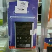 ราคา แบต Asus Zenfone Z00LD Selfie 2 Laser/Z00LD/Z00UD/ZD551KL (7159809018)