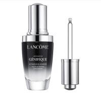 ราคา Lancome Advanced Genifique Youth Activating Concentrate Serum ขนาด 50ml / 75ml (6326112034)