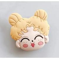 ราคา ตัวติดมือถือ/ไอริง/ตัวป๊อปติดมือถือตัวการ์ตูน (6478564916)