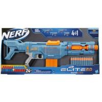 ราคา ปืนเนิร์ฟ Nerf Elite 2.0 Echo CS-10 Blaster สินค้าแท้ พร้อมส่ง (20677122915)