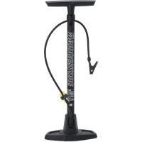 ราคา Bridgestone Smart Pump PM-501 – Bike Inflator, Ball Adapter, Japan (42818760098)