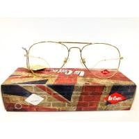 ราคา แว่นตา Lee Cooper FM7130 8 (7877791363)