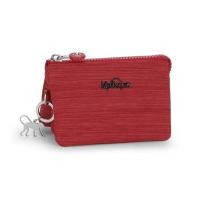 ราคา kipling Creativity s กระเป๋าเอนกประสงค์ (736924376)