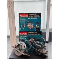 ราคา DHS680Z มือสอง สภาพสวย ประกันศูนย์ (21979412636)