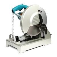 ราคา LC1230 เครื่องตัดเหล็ก Makita (3705851007)