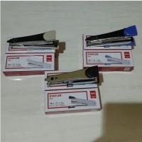 ราคา เครื่องเย็บกระดาษ Deli HD-10 0224 เดลี่ (11198406394)