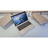 ราคา HP EliteBook840G7 Core i7 Gen10 ทัชสกรีน (12850029642)