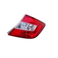 ราคา Honda Civic ของแท้ ไฟท้ายซีวิค fb 2012 2013 2014 2015 ข้างขวา (6234041122)