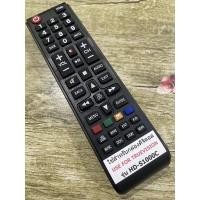 ราคา รีโมทกล่องดิจิตอลทรูรุ่นHD-1000C (17925521208)