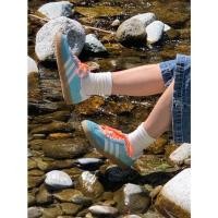 ราคา adidas originals Gazelle Indoor - น้ำเงิน - ขาว ของแท้ 100 % รองเท้าผ้าใบ รองเท้าผ้าใบ (19094736773)