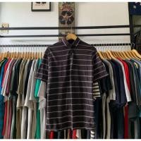 ราคา PIERRE CARDIN เสื้อผ้าปิแอร์ คาร์ดิน (21952037679)