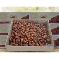 ราคา อินทผาลัมคาลาส ยกลัง 10 กิโลกรัม (2215034669)