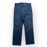 ราคา Journal Standard Workwear Pant (43715954635)