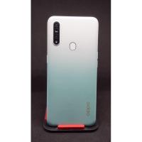 ราคา OPPO A31 RAM4/ROM128 (มือสอง) (7162590228)