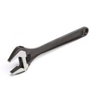 ราคา ประแจเลื่อน 15" (8074) BAHCO (44151582316)