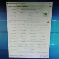 ราคา VGA NVDEA GEFORCE GTX 650 (15251851422)