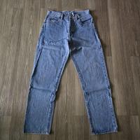 ราคา กางเกงยีนส์ขากระบอกเล็ก CK Calvin Klein ของแท้ 100% สภาพดีมาก ไม่มีตำหนิ ส่งต่อ 790 บาท (43900510889)