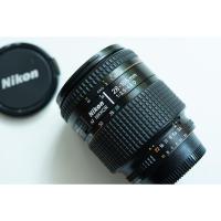 ราคา Nikon AF NIKKOR 28-105mm f/3.5-4.5 D Macro Autofocus IF Lens (21086718588)