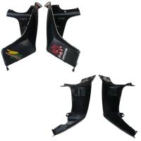 ราคา SUZUKI ซูซูกิปีกคริสตัลเดิมซูซูกิคริสตัลปีกชุดเดิมซูซูกิคริสตัลปีกด้านนอก (42105782873)