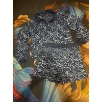 ราคา เซทงานปักป้ายlady sunshin sz.L (24466420910)