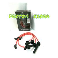 ราคา สายหัวเทียน hurricane proton exora (7712170682)