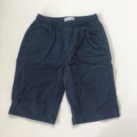 ราคา Zara กางเกงขาสั้นเด็กชาย (7827181366)